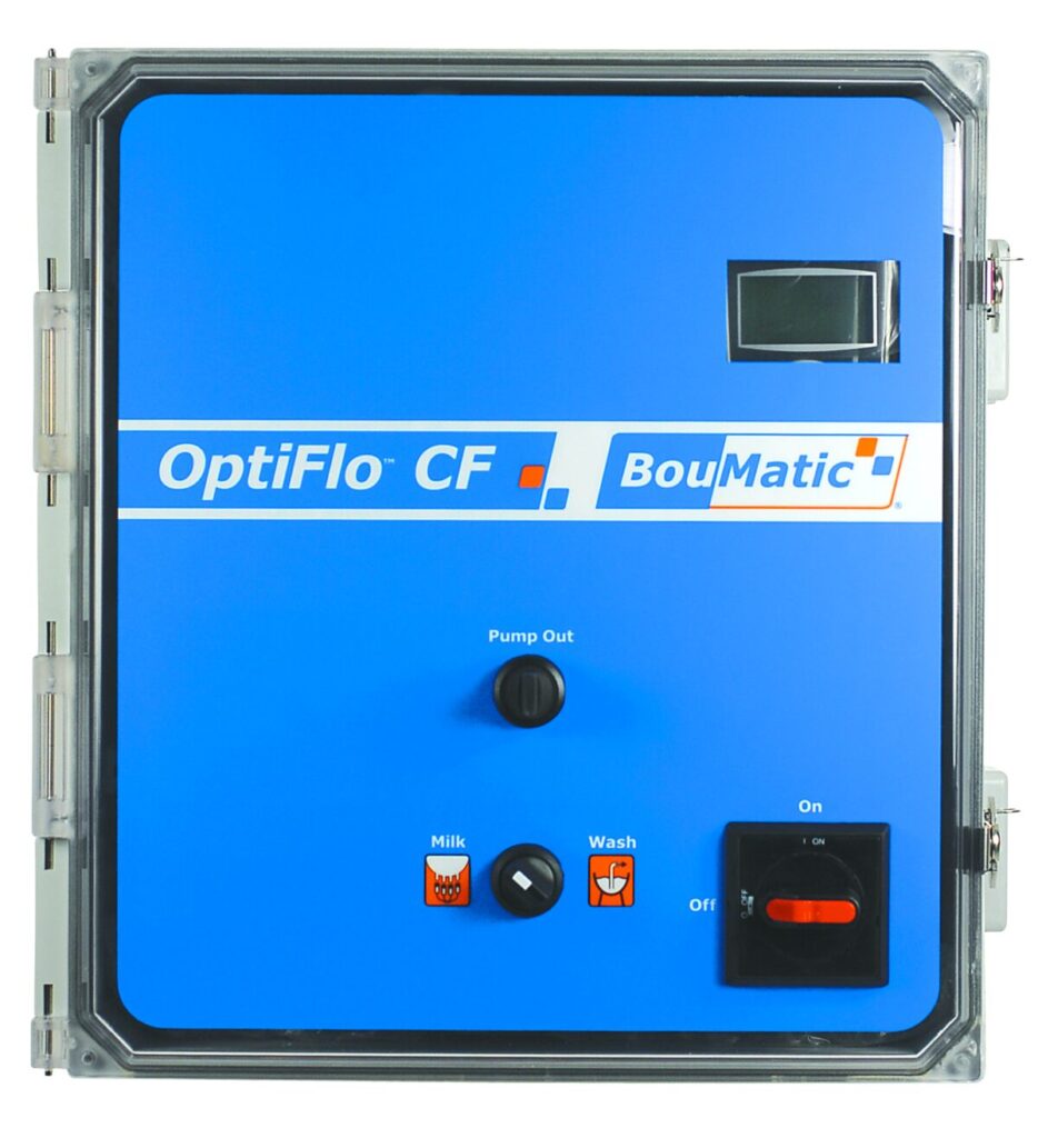 OptiFloCF_01